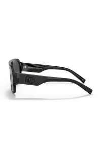 Slnečné okuliare Dolce & Gabbana DG4403 501/87