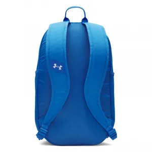 Batoh UNDER ARMOUR UA Hustle Lite Backpack