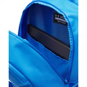 Batoh UNDER ARMOUR UA Hustle Lite Backpack
