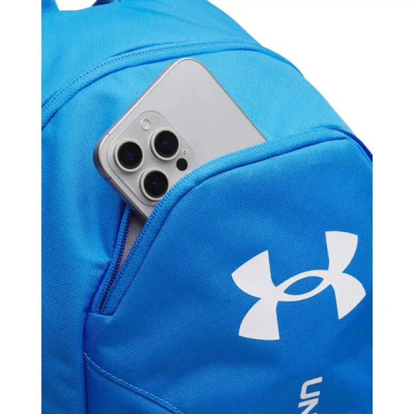 Batoh UNDER ARMOUR UA Hustle Lite Backpack