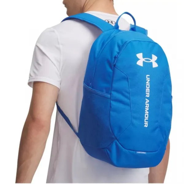 Batoh UNDER ARMOUR UA Hustle Lite Backpack