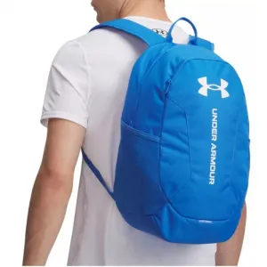 Batoh UNDER ARMOUR UA Hustle Lite Backpack