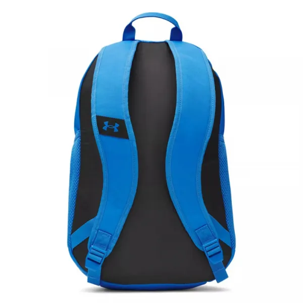 Batoh UNDER ARMOUR Hustle Sport 6.0 Backpack