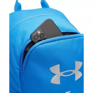 Batoh UNDER ARMOUR Hustle Sport 6.0 Backpack