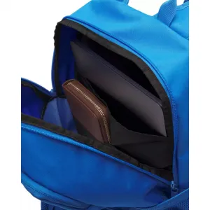 Batoh UNDER ARMOUR Hustle Sport 6.0 Backpack