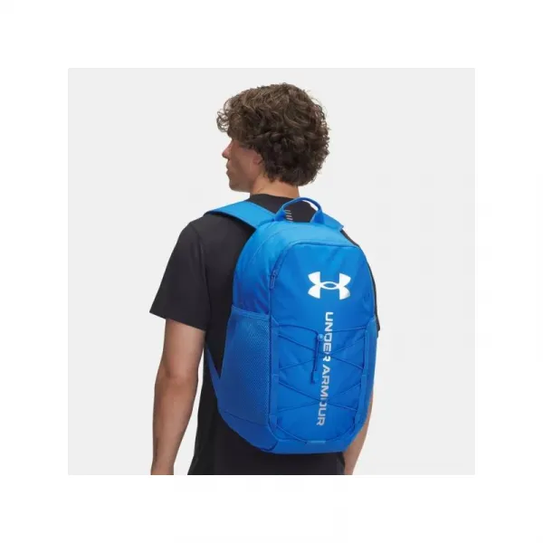 Batoh UNDER ARMOUR Hustle Sport 6.0 Backpack