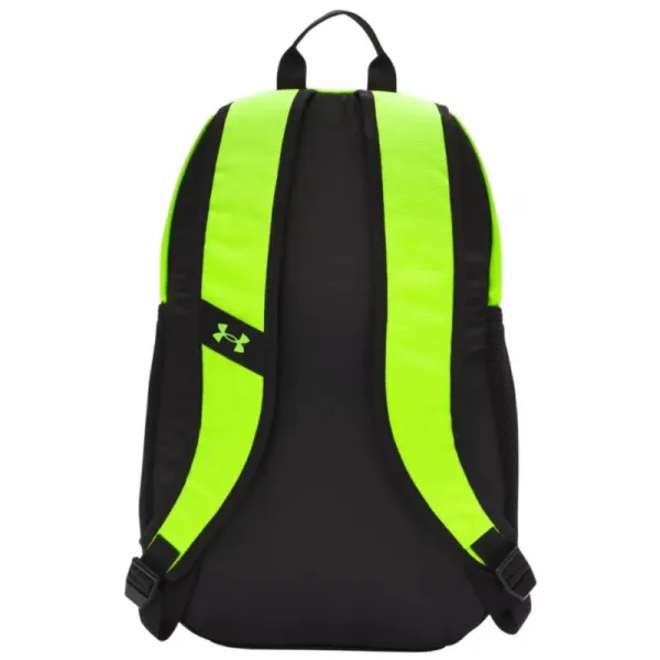 Batoh UNDER ARMOUR Hustle Sport 6.0 Backpack