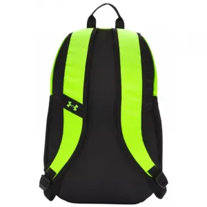 Batoh UNDER ARMOUR Hustle Sport 6.0 Backpack