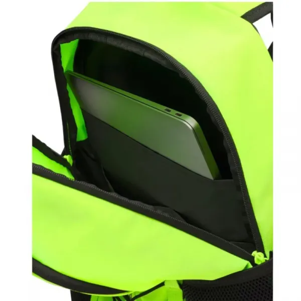 Batoh UNDER ARMOUR Hustle Sport 6.0 Backpack