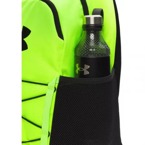 Batoh UNDER ARMOUR Hustle Sport 6.0 Backpack