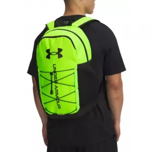 Batoh UNDER ARMOUR Hustle Sport 6.0 Backpack