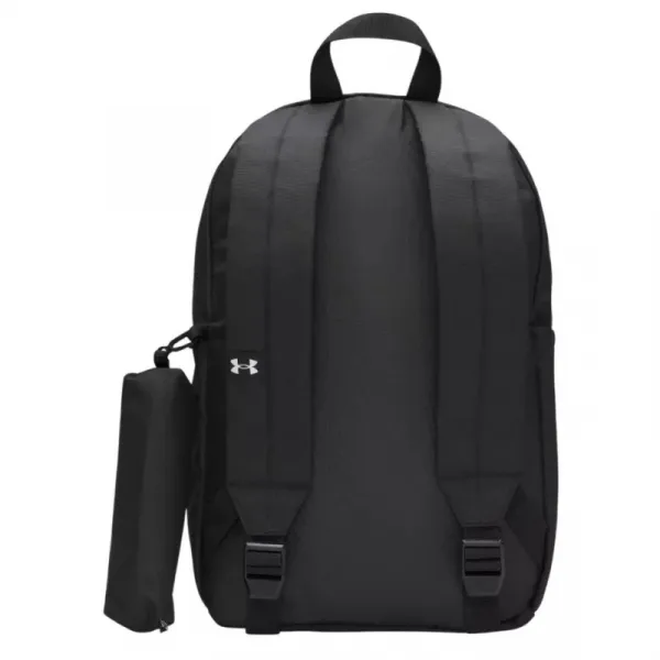 Batoh UNDER ARMOUR Essential Printed BP
