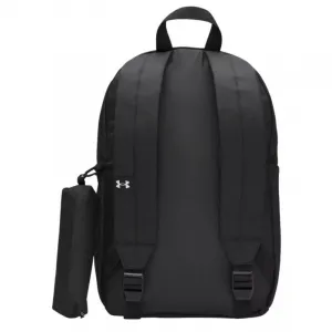Batoh UNDER ARMOUR Essential Printed BP