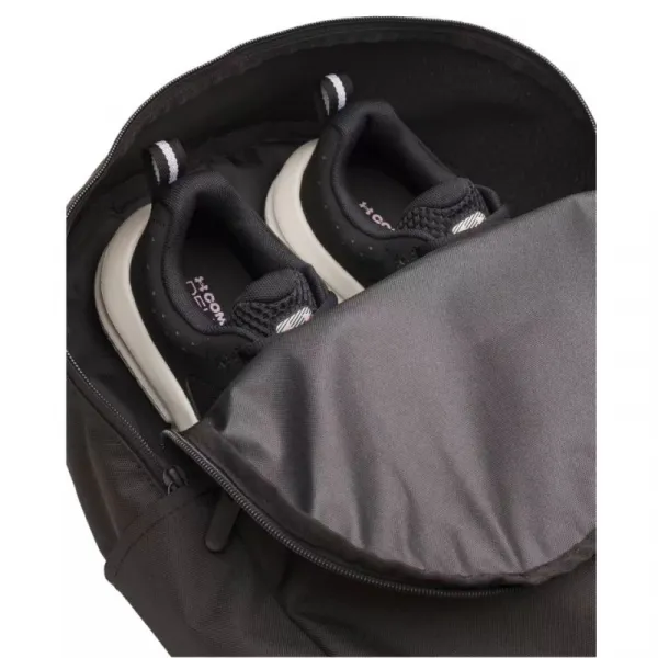 Batoh UNDER ARMOUR Essential Printed BP