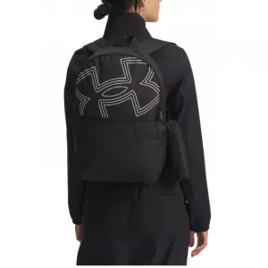 Batoh UNDER ARMOUR Essential Printed BP