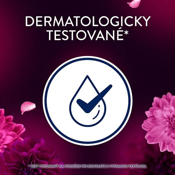 Lenor Aviváž, , Lotus Water & Diamond Figs 94 praní 1bal. 2ks