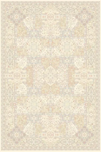 Koberec Agnella Agnus Azumi Alabaster