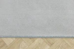 Koberec Lexus 172 svetlosivý