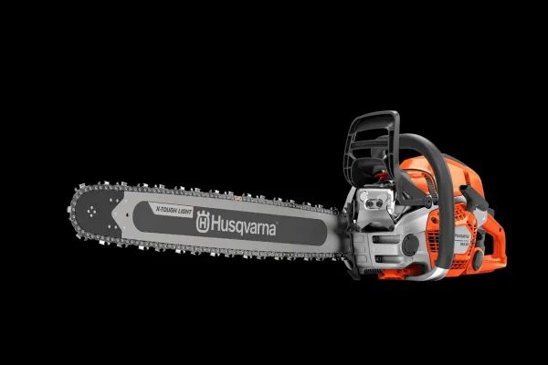 Reťazová píla HUSQVARNA 564 XP® Fuel Inject