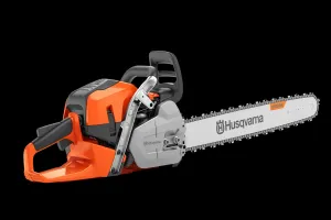 Reťazová píla HUSQVARNA 564 XP® Fuel Inject