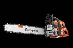 Reťazová píla HUSQVARNA 564 XP® Fuel Inject