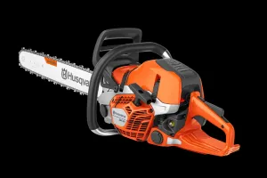 Reťazová píla HUSQVARNA 564 XP® Fuel Inject