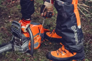 Reťazová píla HUSQVARNA 564 XP® Fuel Inject