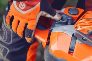 Reťazová píla HUSQVARNA 564 XP® Fuel Inject