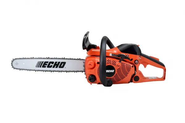 Benzínová reťazová píla ECHO CS-362WES