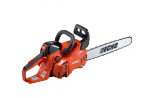 Benzínová reťazová píla ECHO CS-362WES