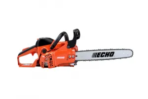 Benzínová reťazová píla ECHO CS-362WES