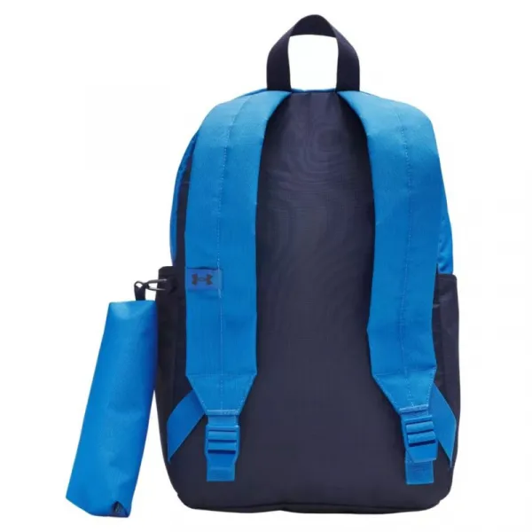 Batoh UNDER ARMOUR Essential Printed BP