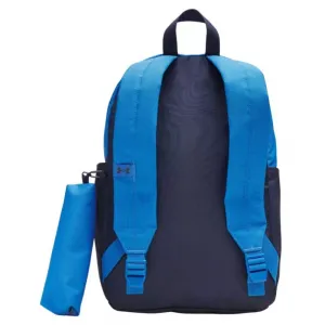 Batoh UNDER ARMOUR Essential Printed BP