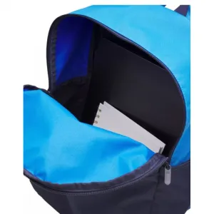 Batoh UNDER ARMOUR Essential Printed BP