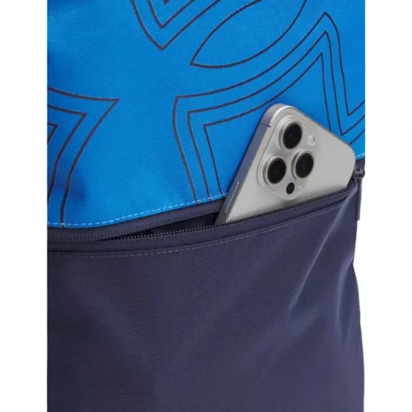 Batoh UNDER ARMOUR Essential Printed BP