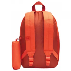 Batoh UNDER ARMOUR Essential Printed BP