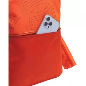 Batoh UNDER ARMOUR Essential Printed BP