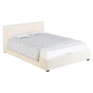 Posteľ LUNELA 180x200 Tempo Kondela