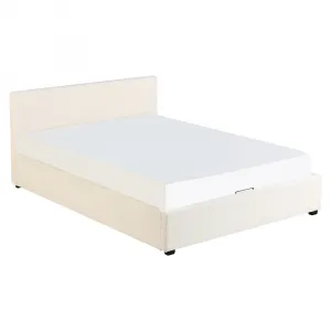Posteľ LUNELA 180x200 Tempo Kondela