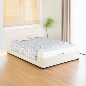 Posteľ LUNELA 180x200 Tempo Kondela