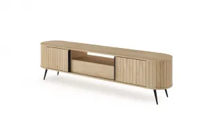 ArtLas Obývacia stena LOVLI