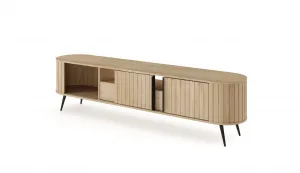 ArtLas Obývacia stena LOVLI