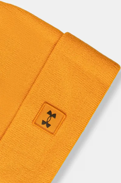 Men's Under Armour Halftime Beanie