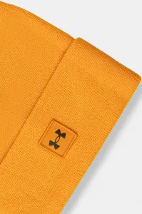 Men's Under Armour Halftime Beanie