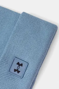 Men's Under Armour Halftime Beanie