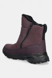Snehule Jack Wolfskin