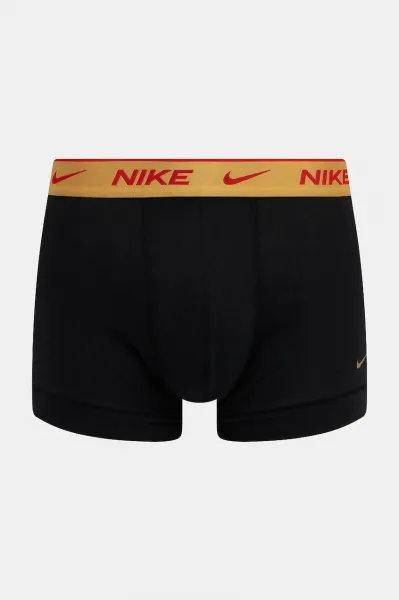 Boxerky Nike 3-pak