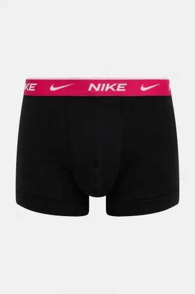 Boxerky Nike 3-pak