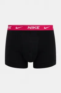 Boxerky Nike 3-pak