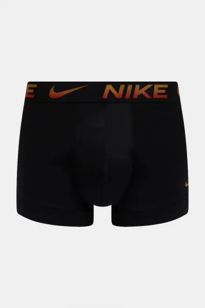 Boxerky Nike 3-pak
